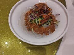 -大鸭梨烤鸭(金色漫香店)