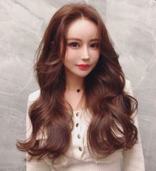 -华卫思理轻奢造型