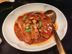 -海味世家·家常菜馆(明州里店)