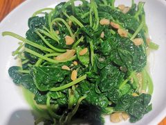 -南蚝小贝海鲜特色餐厅(南澳岛店)