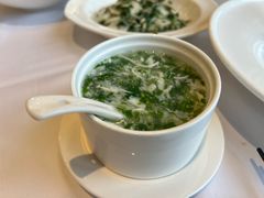 -圆苑(金茂店)