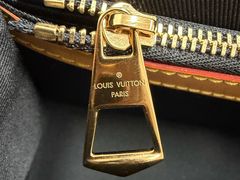 -会麦二手奢侈品包包手表回收寄卖(杨浦店)