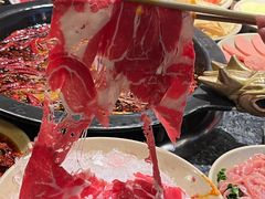 -蜀大侠火锅(春熙路店)