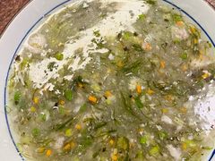 -海坛特色小吃·只做平潭特色菜(平潭店)