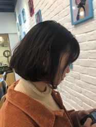 点击看大图 -Show fa salon 秀发沙龙