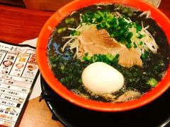 -KOI Thé(正佳广场店)