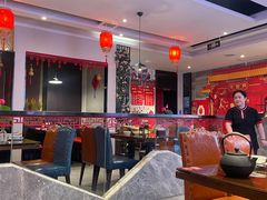 -火宫殿·湘菜小吃·商务宴请·生日聚会(东塘店)