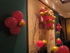 -山芋腔苏北菜(盐城滨海店)