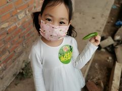 -万源龙顺度假庄园生态观光园