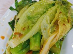 -新东源国际酒店·新东源食坊(沙井店)