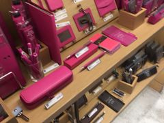 -伊东屋(本店)