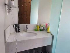 -每刻健身工作室(西直门店)