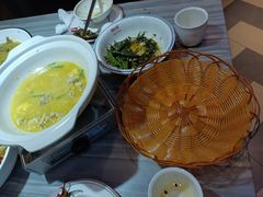 -湘当爱·鲜煮现炒(松岗立业路店)