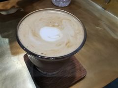 -常识咖啡common sense(春熙路店)