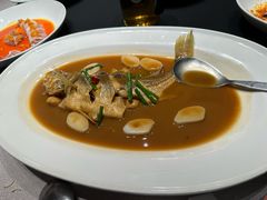 -玖味(老工人西路店)