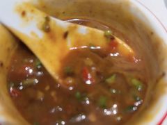 -陈记顺和潮汕牛肉火锅(番禺迎宾大道店)
