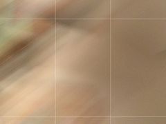 -周大福(沙田新城市广场店)