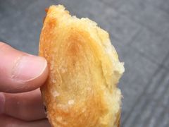 -上海哈尔滨食品厂(汇联商厦店)