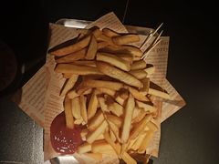 -NOVA CORE蔚来酒吧(新天地店)