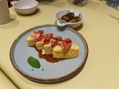 -米仓食堂(凯德广场店)