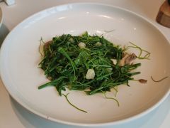 -醉辉皇(桃源π商业广场店)