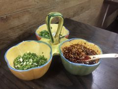 -巧云大馄饨(南阴阳营总店)