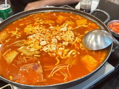 -HONGA HONGA雄家(曹路店)