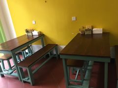 -马来MO简餐.南洋风味料理(美食街店)