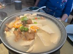 -上屿水产(鼓浪屿一店)