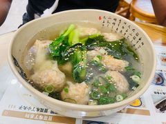 -吉禧粤特色甜品小吃(腾飞店)