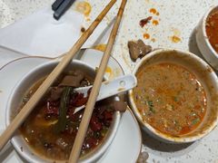-海底捞火锅(吾悦国际广场店)