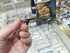 -奥美眼镜(国际眼镜城2期店)