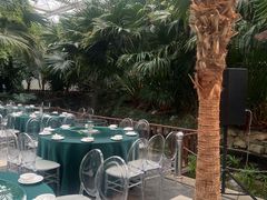 -忆江南·生态餐饮宴会酒店