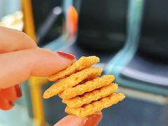 -阿三休闲食品(宝塔路店)