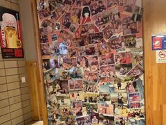 -晶吉·居酒屋·烧鸟·生鱼饭(中山区民主广场店)