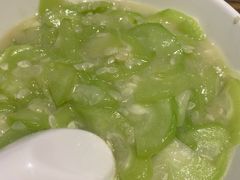 -大鸽饭(马王堆店)