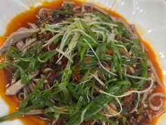 -洪霞餐馆