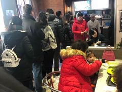 -大福来锅巴菜(古文化街店)