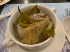 -厦门海景千禧大酒店·海景咖啡厅