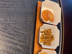 -海立阁海鲜江浙菜(漕河泾印象城店)
