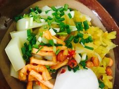-姚家豆花
