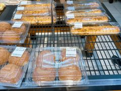 -沃尔玛购物广场(中山店)