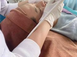 -郑州优恩医疗美容医院