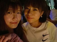 -柒Lounge(三里屯店)