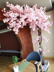 -涂tu指甲日式美甲美睫店