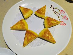 -满福隆酒楼(万绿园店)