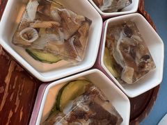 -闽海肴(北辰荟店)