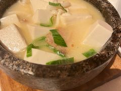 -上海金桥红枫万豪酒店-万豪中餐厅