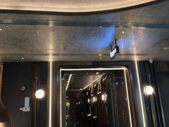 -唐宫足道·SPA·住宿24H会所(木渎店)