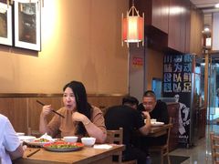 -九老汉·川渝江湖菜(合川路2店)